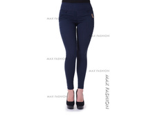 100561.jpg---------------470���