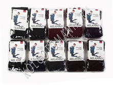 ������������ �������� �� ������ � ������