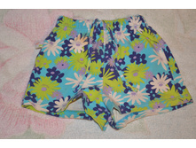 �����-100 ���