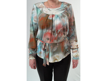 ������ ���.: ��2 003� 358 ���.