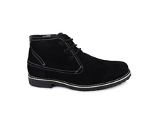 5620c9c10415a itemgallery53705881428.jpg