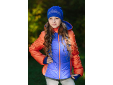 ���� ��������-�����.jpeg