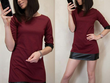 1130 ��� �, � ��-�+�������.jpg