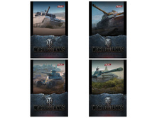 ������� �7 48�. �� ������� �����- (WOT), 3-� ������� ���� 9,80.jpg