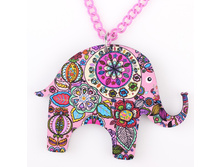 �������� ����� 3D �����