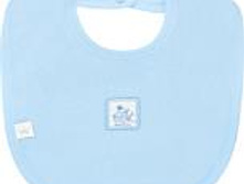 11931*2 ��������� ������� �������