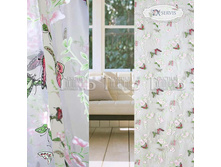 ���� ������� Lamella 78593.jpg