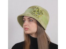 ������� ������ �� ����������� ����� ��������� (���� �������) - 1600 ���..jpg