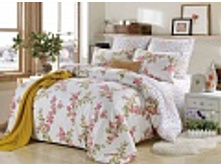 R23-����-692-Z ����� 7130.jpg