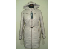 �������� ���� � ���������. ��� 55 �������. 42-58 �-�.jpg