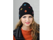 ����� ������� "������� ������" 2-� �������