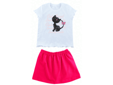 �������� 0672. ����	463	������ ����:	92,98,104,110,116,122	 ������: 100% ������ �������� ����� ����:	��������