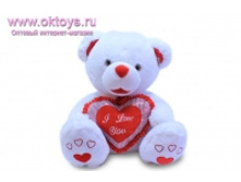 12=753 ������� � ������� ��� -1��..jpg