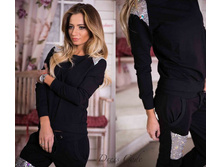 1540 ��� ������.jpg3.jpg