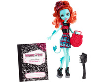 ����� �������� ������� �� ������