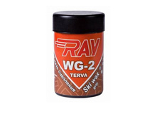 ��-00001070	���� RAY �������, WG-2 110�