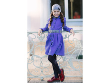 ������ �.�������.jpeg