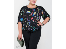 ������ 2504280-02.jpg