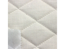 �����������, ����������+�������� 100 ��, ������ 220 ��, �������, 269 ���