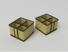 ������� ��� 1428 enl���� ��� ��������� � ������� 4 ������ 15�15�10�� 212�.jpg