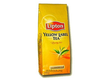 �������������� ��� LIPTON 150 ��.���� 260 ���.