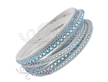 Martina ������� � ����������� Swarovski 5Br.5550-8113-7206_2,775.00 ���