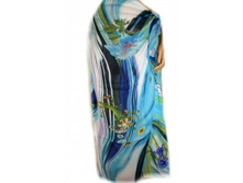 �������- 534 150�.