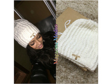 450 ��� �����.jpg