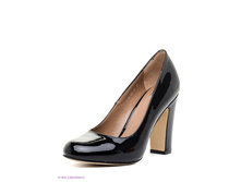 017-14-GL-01-LK ���� 3100 �..jpg