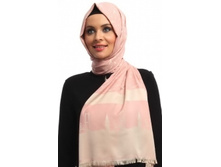 ������� -7003 350�.