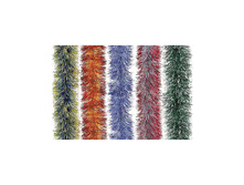 ������ �����������-1 ������� 200-9,5 �� 62,4.jpg