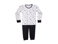 �������� �����������, ���.100124.  420 ���. �-�� 86,92,98,104,110,116,122