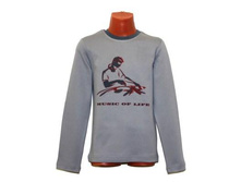 ������� 01/� �����/ ����� (100%��)