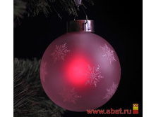 ������ �������� GM3307-26 ��� �� ���������� 1LED d=8��, �����. �����. � ���., LR44-3�� � ����� 240,5.jpg