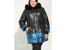 ������ 2417256.jpg