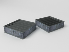 ������� 923 enl ���� ��� ������������ �� 6 ����� 35�35�10�� 238�.jpg