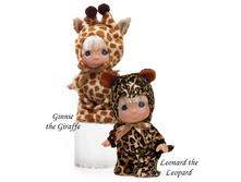 ����� Precious Moments "���������", 14 �� 800 ���.