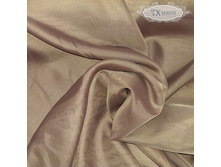 ���� ����� ���������� �����-�������.jpg