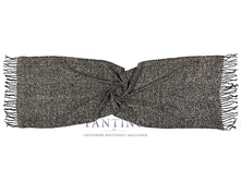 IT2-165-1-450 �..jpg