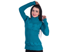 ������ ���. 7222