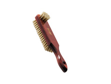 Fashion Style Combi 186�.jpg