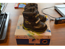 �������� �������