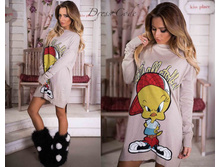 1190 ��� ������.jpg1.jpg