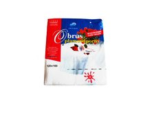 �������� № 028 88 ���. �������� ����������. ����� � ������������. �������������: �����. �����: "Tablecloth" ����������� ����� 5 ��. ���� �� 1 ��.