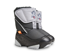 4021 DOGGY C �����.jpg