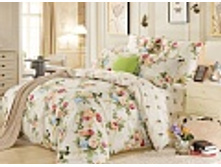 R23-����-670-Z �������� 7130.jpg