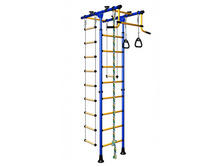 �������� ��� 2-8.06 �.490.01-08 ������-1