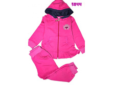 ���������� ������ ��� ������� (5844) ������:92,98,104,110,116 ���� 960+%