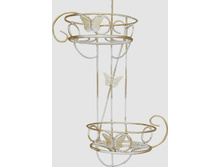 ��������� ��� ������ ��������� (UZ14-602)