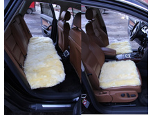 �������� ��������� ������� ���� ������� 3700�.jpg